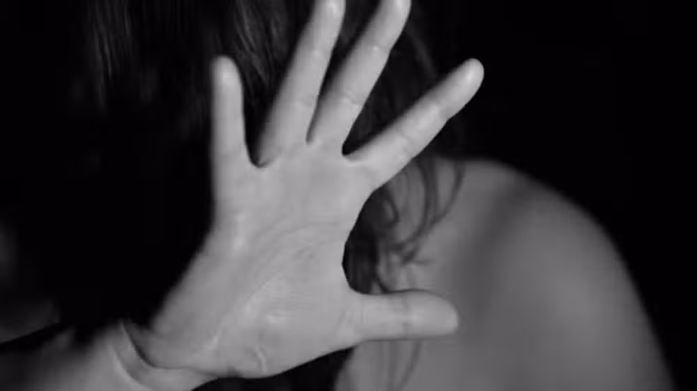 SC é o estado do Brasil com maior taxa de registros de ameaças contra mulheres e crimes de racismo