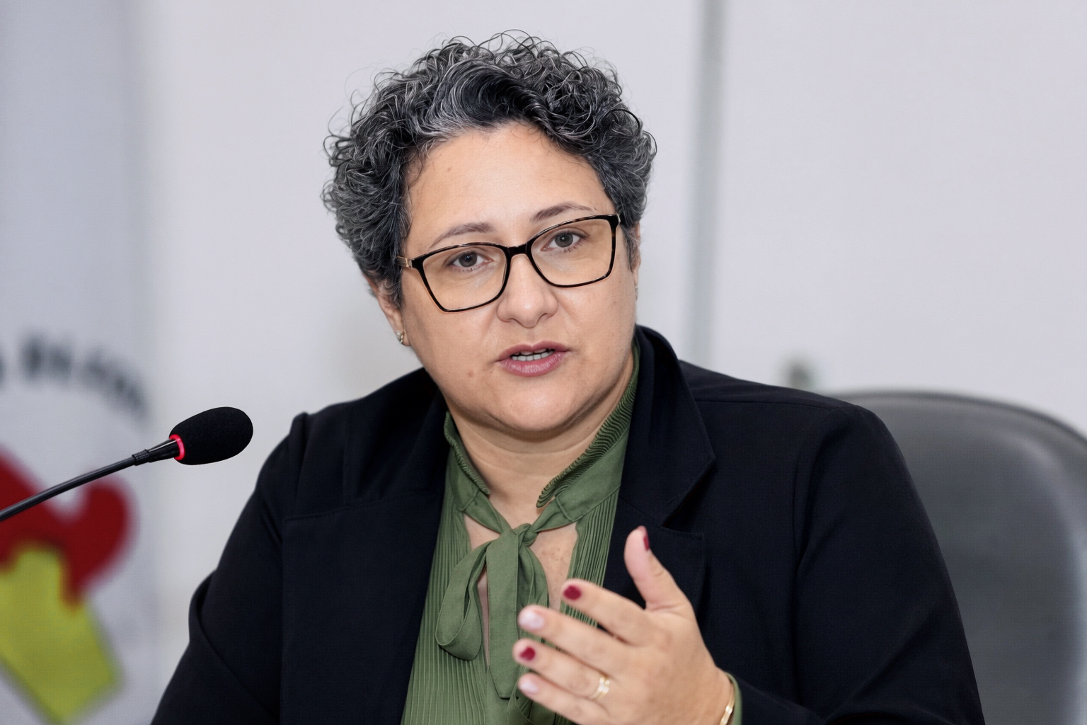 Novo cargo na Câmara está perto de ser criado em Serra Alta