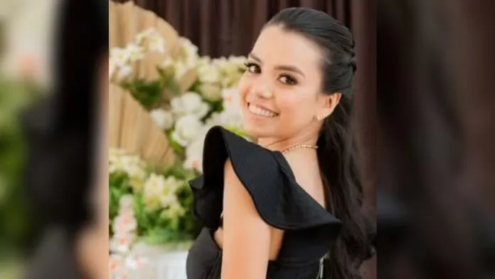 Dor no estômago e um infarto horas depois: morte de dentista aos 28 anos acende alerta