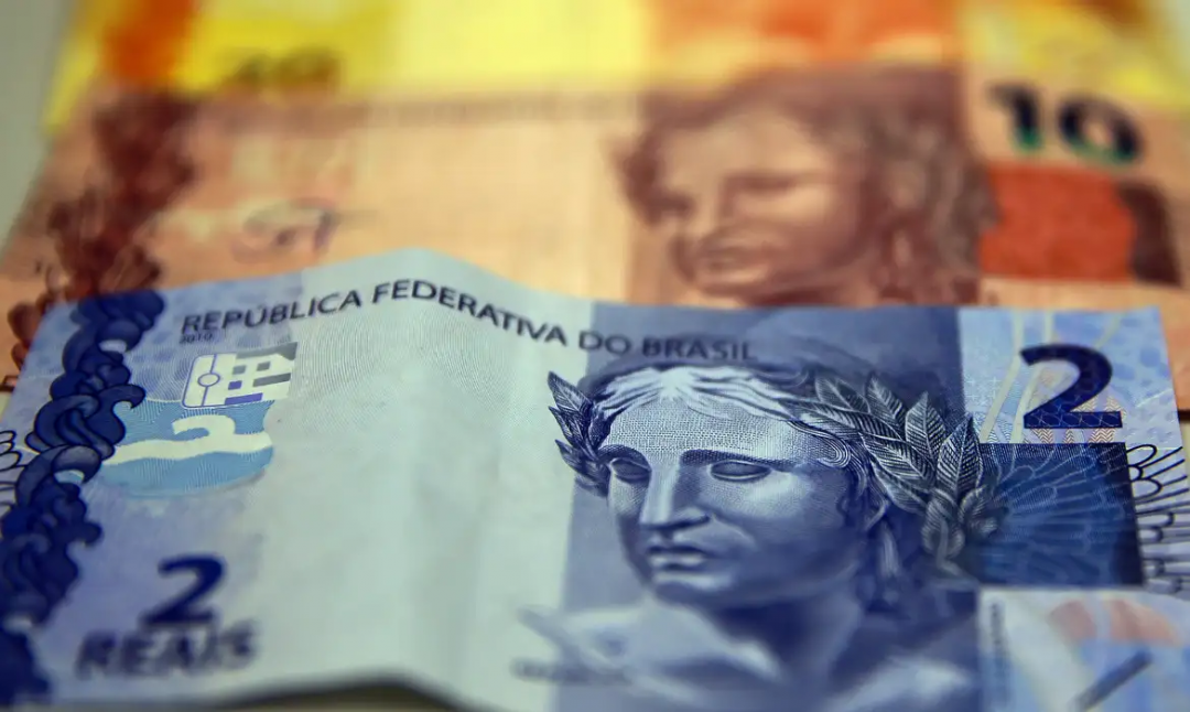 Levantamento da Receita revela que patrimônio médio dos brasileiros atinge R$ 409 mil